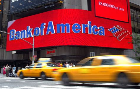 Bank of America's Majic in Digital Transformation: Staying Ahead in an Ever-Changing Landscape